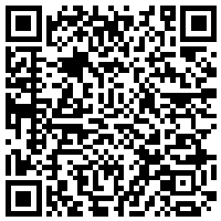 QR Code for bitcoin:bitcoin:bitcoin:bitcoin:bitcoin:bitcoin:bitcoin:litecoin:MAkCXVKc9p7ZXFuXx2PujJApTxaFdMKaUY
