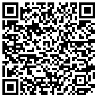 QR Code for bitcoin:bitcoin:bitcoin:bitcoin:bitcoin:bitcoin:bitcoin:litecoin:MAkHj1aRzLUaLAHXjcEjWA2AxW97M7YnqW