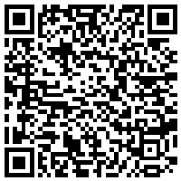 QR Code for bitcoin:bitcoin:bitcoin:bitcoin:bitcoin:bitcoin:bitcoin:litecoin:MAkPgSsy8TDFctzbQbDPD5mkeJrMJAsPqD