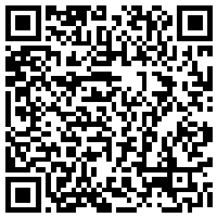 QR Code for bitcoin:bitcoin:bitcoin:bitcoin:bitcoin:bitcoin:bitcoin:litecoin:MAkVhCDQSTFQKEw6JWf2CbCdrpcw3d4MMX
