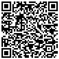 QR Code for bitcoin:bitcoin:bitcoin:bitcoin:bitcoin:bitcoin:bitcoin:litecoin:MAkXwBw2cYVNXo7RmmaR63Rc1Y1ZCt6vCc