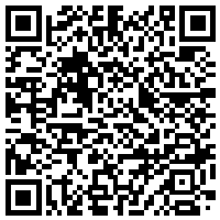 QR Code for bitcoin:bitcoin:bitcoin:bitcoin:bitcoin:bitcoin:bitcoin:litecoin:MAkYbBYTnjU5Ho2FNTQ9bC7Pw44Gc59e31