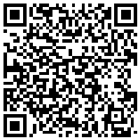 QR Code for bitcoin:bitcoin:bitcoin:bitcoin:bitcoin:bitcoin:bitcoin:litecoin:MAktmXb3Jfkjmf9ABby3gECfNtr8CNFB3H