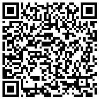 QR Code for bitcoin:bitcoin:bitcoin:bitcoin:bitcoin:bitcoin:bitcoin:litecoin:MAkwUD2LEoVxRdgR7eVKKeLedVHzdJSnKK