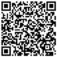QR Code for bitcoin:bitcoin:bitcoin:bitcoin:bitcoin:bitcoin:bitcoin:litecoin:MAm4khFMrfN2YPkfssvG9rw6izzBudDvsL