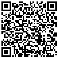 QR Code for bitcoin:bitcoin:bitcoin:bitcoin:bitcoin:bitcoin:bitcoin:litecoin:MAmBkhARNBU2s53saP9cdcbWzUNpLUx4T6