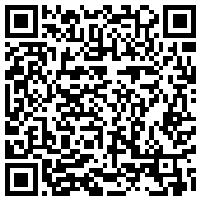 QR Code for bitcoin:bitcoin:bitcoin:bitcoin:bitcoin:bitcoin:bitcoin:litecoin:MAmK3pkmSWipvq1KPJrDPcUEGq6rsJsKLU