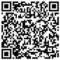 QR Code for bitcoin:bitcoin:bitcoin:bitcoin:bitcoin:bitcoin:bitcoin:litecoin:MAmLwN4NBbdUwittiFmtv9wvR68UdfsXAS