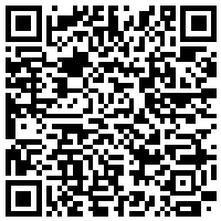 QR Code for bitcoin:bitcoin:bitcoin:bitcoin:bitcoin:bitcoin:bitcoin:litecoin:MAmMuHyiCCcECagZ89YiVrWprfKMuPZtCb