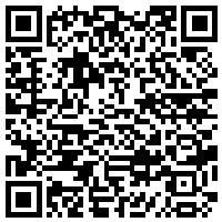 QR Code for bitcoin:bitcoin:bitcoin:bitcoin:bitcoin:bitcoin:bitcoin:litecoin:MAmNtMSLS3fHjWZLM2cQCZWZ2mqK2wJR7u