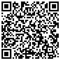 QR Code for bitcoin:bitcoin:bitcoin:bitcoin:bitcoin:bitcoin:bitcoin:litecoin:MAmSuw3YRgh2oWC5DFAvRGvGQKH76Bb6nL