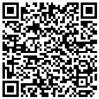 QR Code for bitcoin:bitcoin:bitcoin:bitcoin:bitcoin:bitcoin:bitcoin:litecoin:MAmTWnbCjMFu3GL8hcnGsMZy39naAz6L15