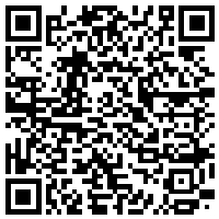 QR Code for bitcoin:bitcoin:bitcoin:bitcoin:bitcoin:bitcoin:bitcoin:litecoin:MAmTcs7Lo5WacZcQWYNe71bPMGS7jdpQNG