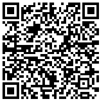 QR Code for bitcoin:bitcoin:bitcoin:bitcoin:bitcoin:bitcoin:bitcoin:litecoin:MAmU5xQJAWUeDhunKPar1TmkcSeuxKcdU3