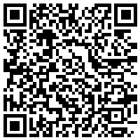 QR Code for bitcoin:bitcoin:bitcoin:bitcoin:bitcoin:bitcoin:bitcoin:litecoin:MAmVArqZAtGcUjy9P1dg532K9TLF2VCvCS