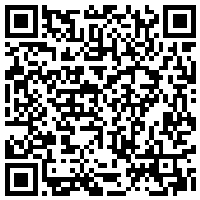 QR Code for bitcoin:bitcoin:bitcoin:bitcoin:bitcoin:bitcoin:bitcoin:litecoin:MAmYGmsNbpd5eLWwpBiDuuSyf4JgjJe3Rg