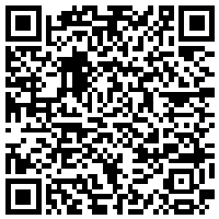 QR Code for bitcoin:bitcoin:bitcoin:bitcoin:bitcoin:bitcoin:bitcoin:litecoin:MAmfarc1LASVWcVQjzndL13PeUnCCaF5Qe