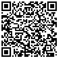 QR Code for bitcoin:bitcoin:bitcoin:bitcoin:bitcoin:bitcoin:bitcoin:litecoin:MAmgzdNEbs4Grw9Posz4MP7fDdeKGXB4vc