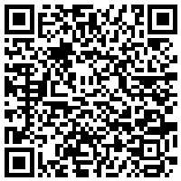 QR Code for bitcoin:bitcoin:bitcoin:bitcoin:bitcoin:bitcoin:bitcoin:litecoin:MAmiX72BYbQDmB9MKeapz6VATbbwHPLFbN