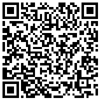 QR Code for bitcoin:bitcoin:bitcoin:bitcoin:bitcoin:bitcoin:bitcoin:litecoin:MAms3DV4zRGghVJsNLaf5zTQxuHcPiCtLY