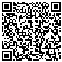 QR Code for bitcoin:bitcoin:bitcoin:bitcoin:bitcoin:bitcoin:bitcoin:litecoin:MAn2f8n52TYJqXah5xMuMuT437ixJNcH45