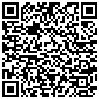QR Code for bitcoin:bitcoin:bitcoin:bitcoin:bitcoin:bitcoin:bitcoin:litecoin:MAnAxXv6STPoENHoNn2wP8ooQb26A2JbU4