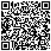 QR Code for bitcoin:bitcoin:bitcoin:bitcoin:bitcoin:bitcoin:bitcoin:litecoin:MAnDQA5TeLmqLTMQWHRWBvX3eeBXsTFrDC