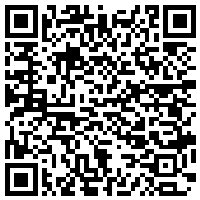 QR Code for bitcoin:bitcoin:bitcoin:bitcoin:bitcoin:bitcoin:bitcoin:litecoin:MAnPaYnF2KYdS5xDiP5G7BSqsCcz2sdDNz