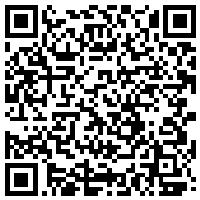 QR Code for bitcoin:bitcoin:bitcoin:bitcoin:bitcoin:bitcoin:bitcoin:litecoin:MAnfuaQDaQCaGPVBUSRuQdCoQCBEVoAFHK