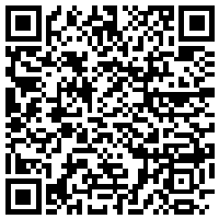 QR Code for bitcoin:bitcoin:bitcoin:bitcoin:bitcoin:bitcoin:bitcoin:litecoin:MAnhWwtgK6RywtNVdxciV7dhxo7XYK83ED