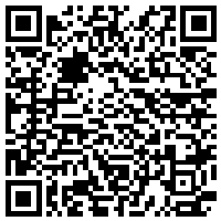 QR Code for bitcoin:bitcoin:bitcoin:bitcoin:bitcoin:bitcoin:bitcoin:litecoin:MAns6sehCu6bEXRpmmsCeUxgFiPjqXmo44