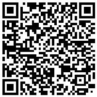 QR Code for bitcoin:bitcoin:bitcoin:bitcoin:bitcoin:bitcoin:bitcoin:litecoin:MAnudDXsuM3pKpnrc9GPpQgBcFSUmZXuRV