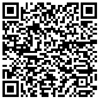 QR Code for bitcoin:bitcoin:bitcoin:bitcoin:bitcoin:bitcoin:bitcoin:litecoin:MAny5xXJRTshxLDvrSecvjLoxtsHCGgdMm