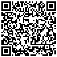 QR Code for bitcoin:bitcoin:bitcoin:bitcoin:bitcoin:bitcoin:bitcoin:litecoin:MAnyPL9WC6fzirXwt3xp2GUffDA7Xr3mDP