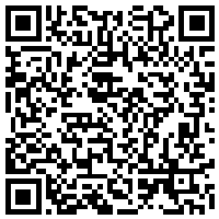 QR Code for bitcoin:bitcoin:bitcoin:bitcoin:bitcoin:bitcoin:bitcoin:litecoin:MAo3zH4qaLkhzCFMgeKoEB71G1TiWKqa5L
