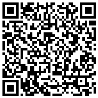 QR Code for bitcoin:bitcoin:bitcoin:bitcoin:bitcoin:bitcoin:bitcoin:litecoin:MAo5cT4iSc5hP9CuYDqitWkacnc8MFuBKC