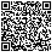 QR Code for bitcoin:bitcoin:bitcoin:bitcoin:bitcoin:bitcoin:bitcoin:litecoin:MAo7CD2EuxTHsrViZgMmHi36rPKT74mcZb