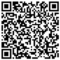 QR Code for bitcoin:bitcoin:bitcoin:bitcoin:bitcoin:bitcoin:bitcoin:litecoin:MAo7RMgqvYfZwSg9nWzzZZFFokJpDCh7Q2