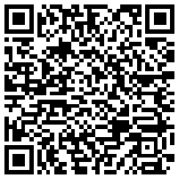 QR Code for bitcoin:bitcoin:bitcoin:bitcoin:bitcoin:bitcoin:bitcoin:litecoin:MAo7ha53Xieew44jgupdFnMZQ41TCAVm8s