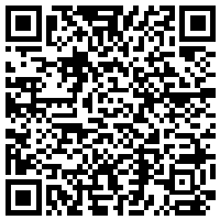 QR Code for bitcoin:bitcoin:bitcoin:bitcoin:bitcoin:bitcoin:bitcoin:litecoin:MAo7tSZXLeY6nn4ddGs5GtNw3ST6JYWy9t
