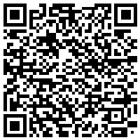 QR Code for bitcoin:bitcoin:bitcoin:bitcoin:bitcoin:bitcoin:bitcoin:litecoin:MAo7vRvEnavgmRfBQiV6Txoyb4G66VjRS3