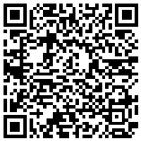 QR Code for bitcoin:bitcoin:bitcoin:bitcoin:bitcoin:bitcoin:bitcoin:litecoin:MAoCdeWknegpytMSNJrQ1MAUe9vnNeT8Eh