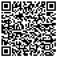 QR Code for bitcoin:bitcoin:bitcoin:bitcoin:bitcoin:bitcoin:bitcoin:litecoin:MAoJs6kX4h7PyJMi2vyMtjcP6fJjYG5pVG