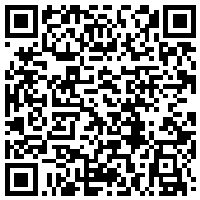 QR Code for bitcoin:bitcoin:bitcoin:bitcoin:bitcoin:bitcoin:bitcoin:litecoin:MAoVfDpmPgaLL7aeXwckJuJsMgZqPbEn3P
