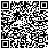 QR Code for bitcoin:bitcoin:bitcoin:bitcoin:bitcoin:bitcoin:bitcoin:litecoin:MAoewSCdpJdML64Qa1NHg7DigBi38i1PPU