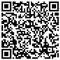 QR Code for bitcoin:bitcoin:bitcoin:bitcoin:bitcoin:bitcoin:bitcoin:litecoin:MAokQBFpcuNiGLEEZVitvawk4xLxMPtNiv