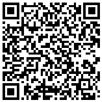 QR Code for bitcoin:bitcoin:bitcoin:bitcoin:bitcoin:bitcoin:bitcoin:litecoin:MAonAsHME6U93CvSZ2zo8aaZBCgDBXstsk