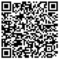 QR Code for bitcoin:bitcoin:bitcoin:bitcoin:bitcoin:bitcoin:bitcoin:litecoin:MAopyHibwRe6paDf8rNsXGEMP59HiBMPdX
