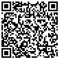 QR Code for bitcoin:bitcoin:bitcoin:bitcoin:bitcoin:bitcoin:bitcoin:litecoin:MAorbPsubAx8Vb1aDJ79nsxPfReXxPPwxh