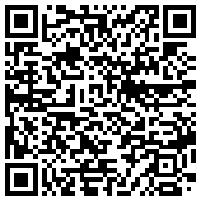 QR Code for bitcoin:bitcoin:bitcoin:bitcoin:bitcoin:bitcoin:bitcoin:litecoin:MAozwpygp7Ef4JJ6TtRnwFayjd13YoADSf